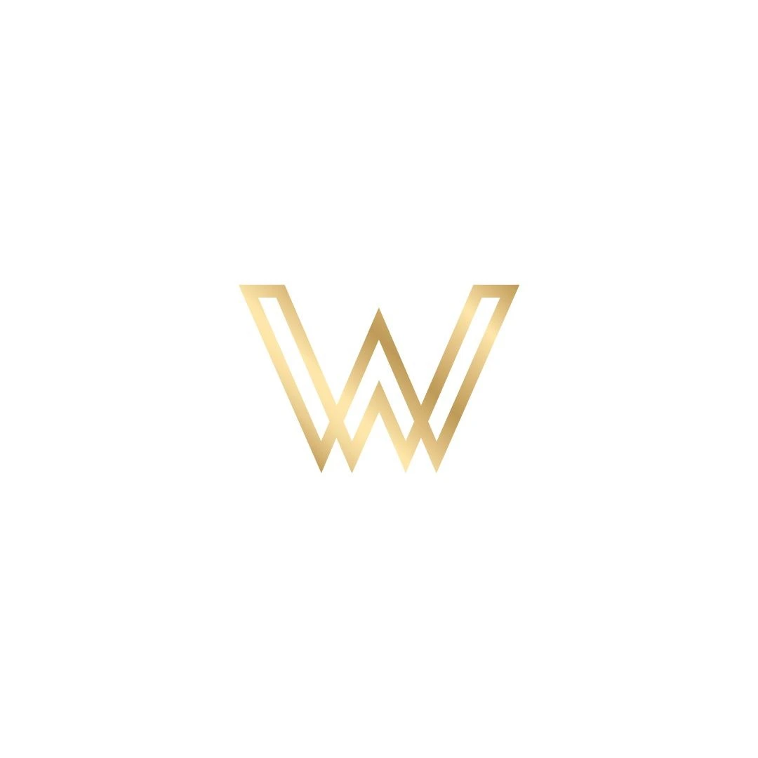 Logo de World Dance Union