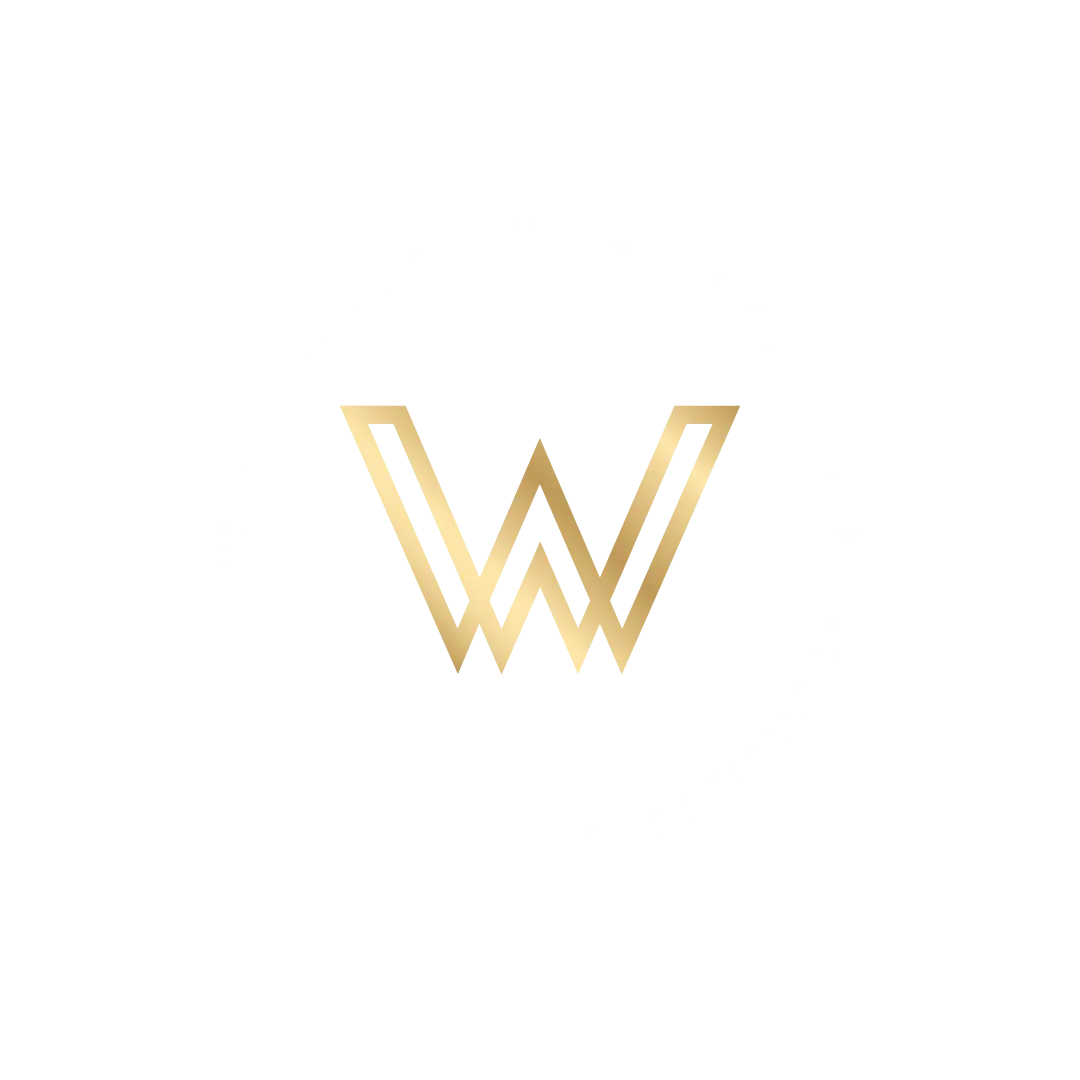 Logo de WORLD DANCE UNION