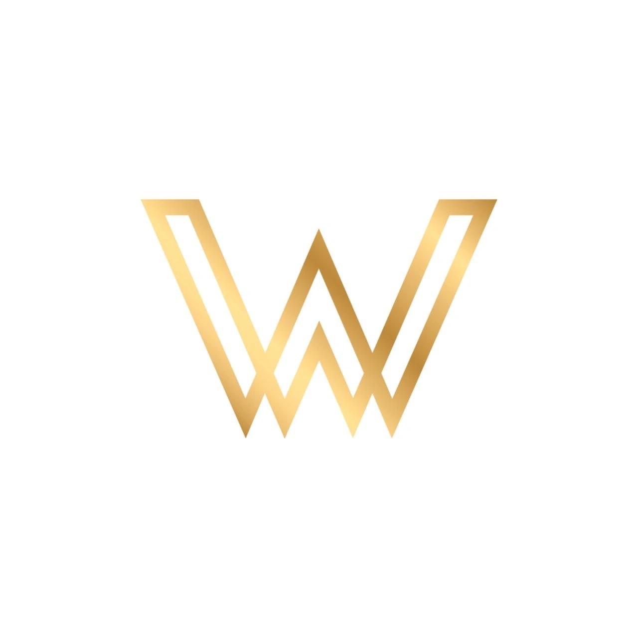 Logo de World Dance Union