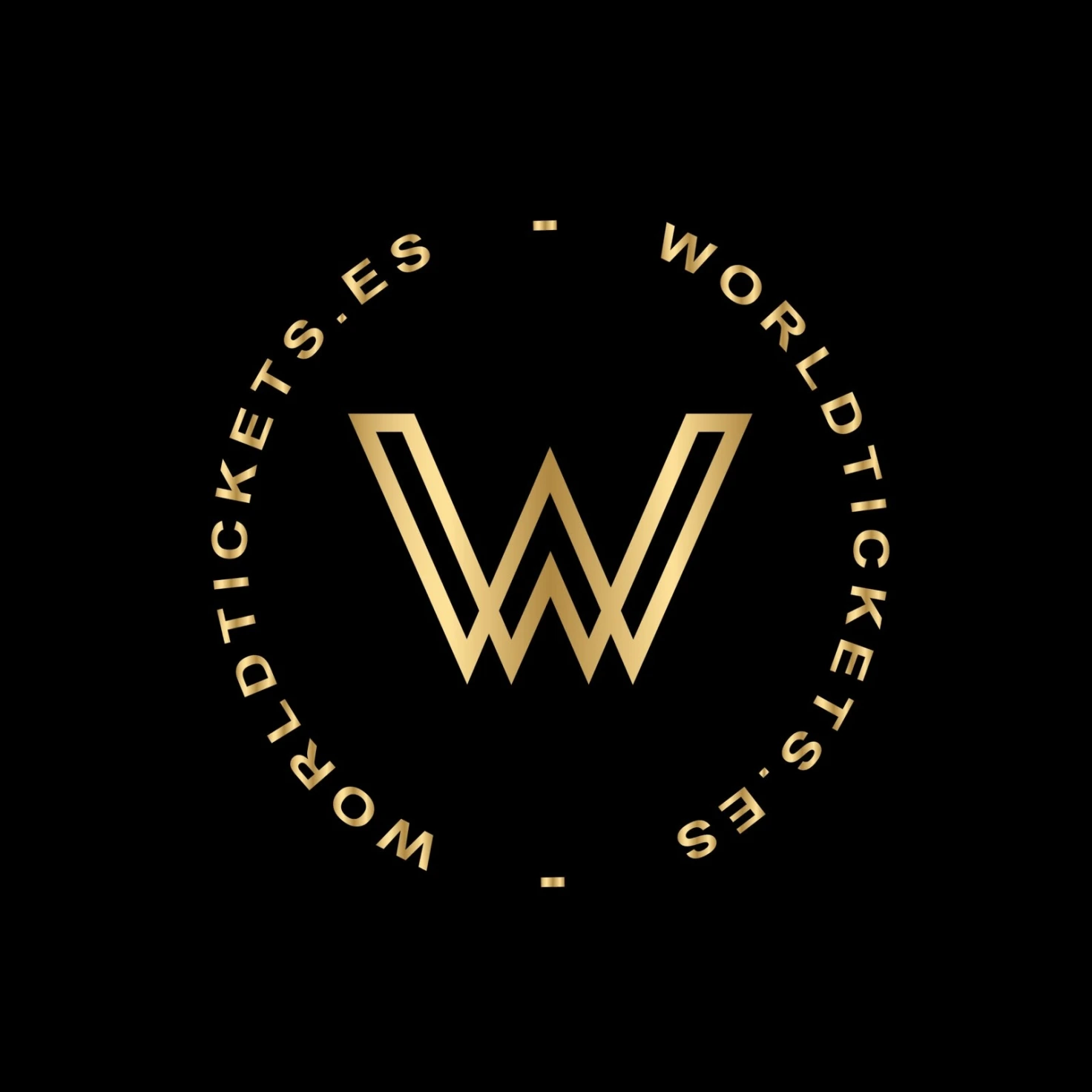 Logo de World Dance Union