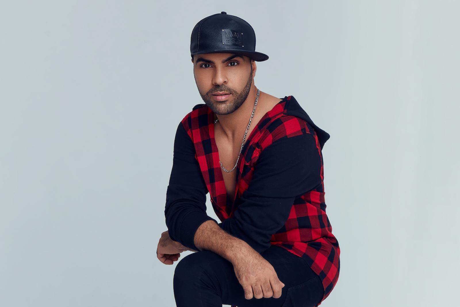 Fadi Fussion